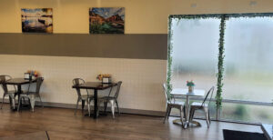 La Dulce Bakery - Orange Park
