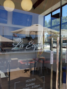 La Esquina Mexican Grill - Thousand Oaks