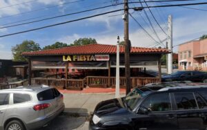 La Fiesta - Carrollton