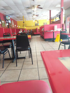 La Fiesta Charra - Sioux City