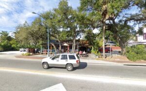 La Fiesta NSB - New Smyrna Beach