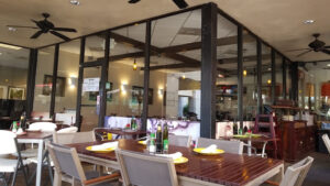 La Fontana Pizzeria & Italian Restaurant - Coral Springs
