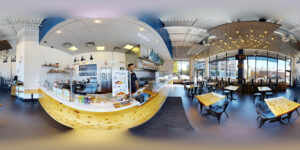 La Fork - Dearborn