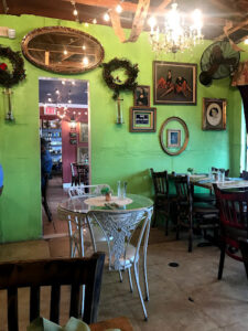 La Fresa Francesa - Hialeah