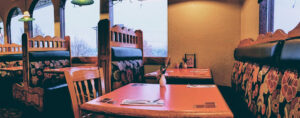 La Fuente - Wenatchee