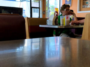 La Gloria Market - Bellingham