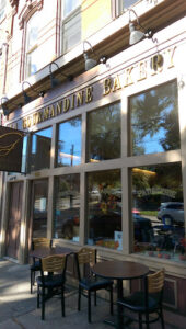 La Gourmandine - Pittsburgh