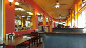 La Granja Boca Raton East - Boca Raton