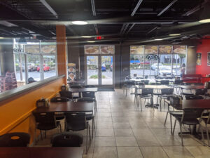 La Granja Kissimmee - Kissimmee