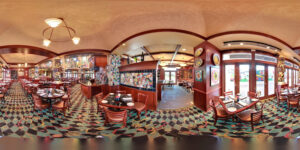 La Griglia - Houston