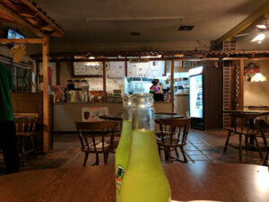 La Hacienda Restaurant & Party Hall - Oceanside