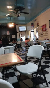 La Hacienda "el Alazan" - Lynwood