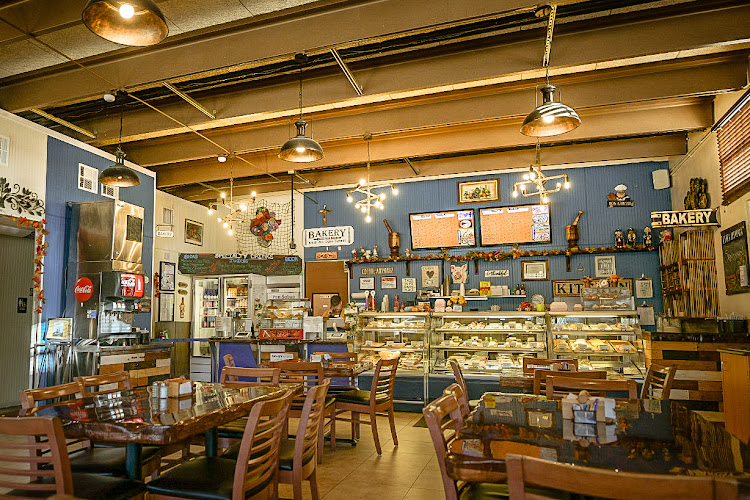 Gallery image