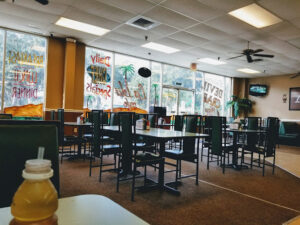 La Isla Cafe - Seffner