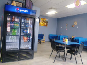 La Isla Restaurant - Endicott