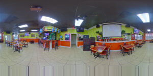 La Isla Restaurant Sport & Bar - Manassas