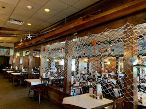 La Juicy Seafood - Paducah