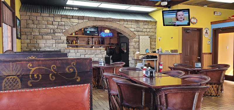 La Loma Restaurant 560 Eastern Blvd Clarksville IN 47129 Food Near Me la-loma-restaurant-560-eastern-blvd-clarksville-in-47129-food-near-me