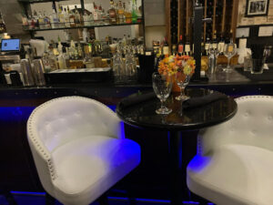 La Malbec Bar & Restaurant - Bloomsburg