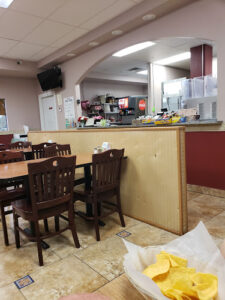 La Malquerida Restaurant & Tienda Avon Park - Avon Park