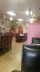 La Margarita - Fort Wayne