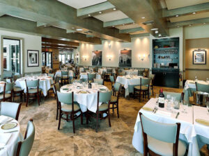 La Masseria PBG - Palm Beach Gardens