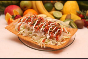 La Mejor De Michoacan Inc - Gainesville