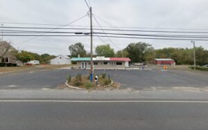La Mexicana Restaurant & Catering - Bridgeton