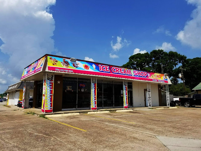 Gallery image
