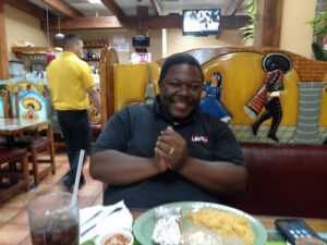 La Perla Tapatia - Collierville