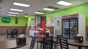 La Perla Tapatia - Elkhart