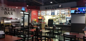 La Perla Taqueria | Méxican Grill - Chico