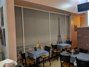 La Petite French Bakery - Greeley
