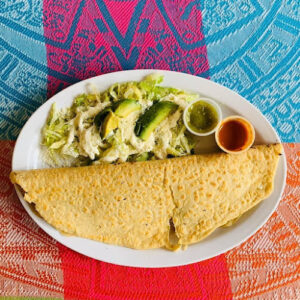 La Picara Restaurant - White Plains