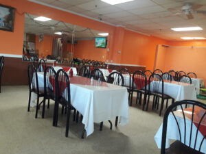 La Placita Restaurant - Spring Valley