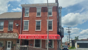 La Placita de Lebanon, Authentic Mexican Food - Lebanon