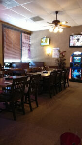La Pradera - Seagoville
