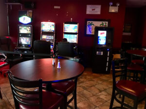 La Presa Restaurant - Buffalo Grove
