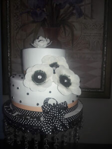 La Providencia Bakery - Norcross