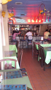 La Pupusa Loca - Union City
