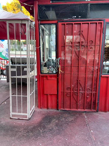 Gallery image