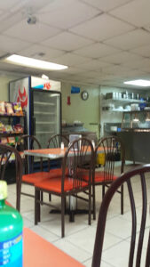 La Rosita Tienda & Taqueria - Spartanburg