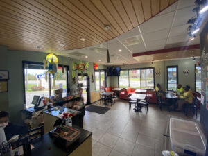 La Tapatia Tienda y Taqueria - Fort Mill
