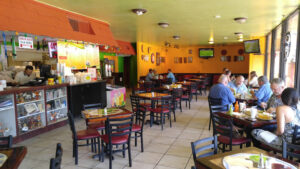 La Tienda - Gainesville