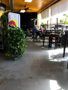 La Tienda Mexicana Las isabelas - Hickory