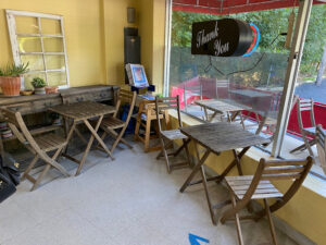 La Tienda NY - Mattituck