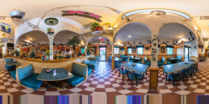 La Tolteca - Williamsburg