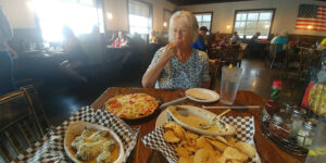 La Torcia Brick Oven Pizza - Mountain Home - Mountain Home