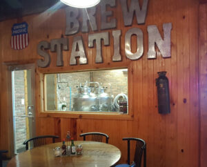 La Torcia Brick Oven Pizza - Paragould - Paragould