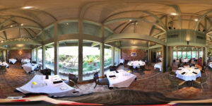 La Truffe Sauvage - Lake Charles
